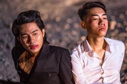 Hơn 70.000 người hủy đăng ký kênh YouTube của K-ICM