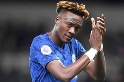Chelsea vs Southampton (22h00 ngày 26/12): Lampard có dám xoay vòng tiền đạo? Trực tiếp K+, K+PC