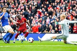 Leicester vs Liverpool (03h00 ngày 27/12): Leicester khó cản Liverpool. Trực tiếp K+, K+PM