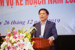 Bảo trì đường bộ tốt, tai nạn giao thông sẽ giảm sâu