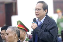 Bài học phòng chống tham nhũng từ vụ án AVG