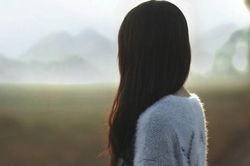 Hạnh phúc sụp đổ sau lần vợ chồng chạm mặt ở khách sạn