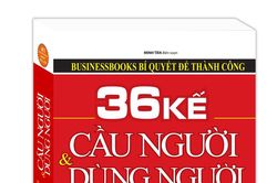 Top sách dành cho người khởi nghiệp