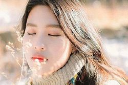 Top 6 con giáp không thoát khỏi vòng luẩn quẩn tình cũ