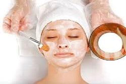 Dưỡng da 'thần kỳ' từ sữa tươi