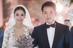 Há hốc mồm sau lời đề nghị 'không thể tin' của chồng soái ca