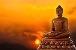 3 việc không đáng để làm, cớ sao mọi người cứ nối đuôi nhau phạm phải?
