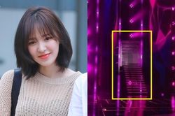 Dispatch tiết lộ chi tiết về Wendy (Red Velvet): Ngã ở độ cao 2,5 mét, mất vài tháng để phục hồi