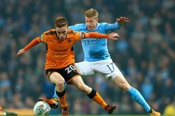 'Boxing Day' - đặc sản của Premier League