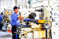 Tổng Công ty Khánh Việt: Chú trọng nâng cao đời sống người lao động