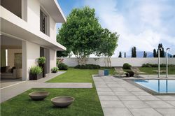Viglacera Platinum 20mm: Thương hiệu Việt mang tầm quốc tế