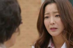 Mệt mỏi vì mẹ chồng bắt phá thai do thầy bói phán khắc với chồng