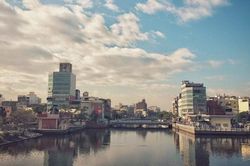 Phát hiện thi thể cô dâu Việt Nam tại Đài Loan