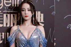 Sao hạng A Trung Quốc lâm cảnh thất nghiệp