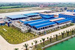 Điều chỉnh Quy hoạch cấp nước Thủ đô Hà Nội: Cần chú trọng các giải pháp đảm bảo cấp nước sạch cho người dân