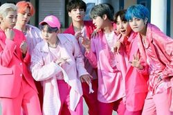 10 ca khúc K-pop hay nhất năm 2019: siêu phẩm của BTS, Blackpink và 'tân binh' TXT, Itzy