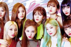Twice từ chối đeo đồng hồ thông minh theo đề nghị của cảnh sát