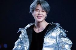 3 lý do chứng minh Jimin BTS sinh ra để trở thành thần tượng