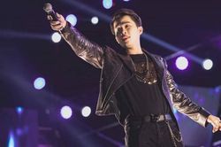 Fan hủy kênh K-ICM, dislike 'Hoa vô sắc', cày view cho 'Hồng nhan' để bảo vệ Jack
