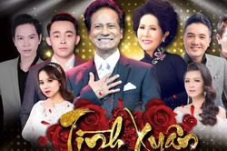 Xem nghe thấy đọc cuối tuần: Từ Lễ hội múa rối 'Ước mơ xanh' đến đếm nhạc 'Dưới lá quân kỳ'