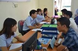 Đã mua bảo hiểm nhân thọ thì có cần tham gia BHXH không?