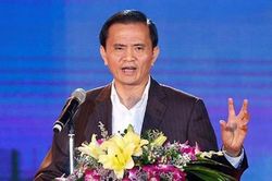 Cựu Phó CT Thanh Hóa Ngô Văn Tuấn xin bố trí 'chức vụ' mới... có bi kịch?