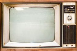 3 phát minh tuyệt vời của các nhà khoa học nhí