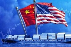 Khi thương mại thành 'con tin' trong một thế giới hết 'tươi sáng'