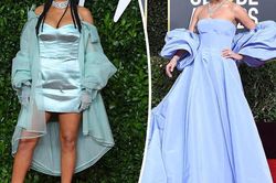 10 phụ nữ mặc đẹp nhất thế giới năm 2019 theo bình chọn của Vogue