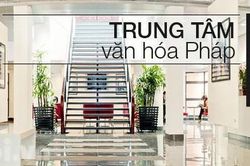 Sắp diễn ra chung kết cuộc thi Kiến tạo ảnh hưởng 2019