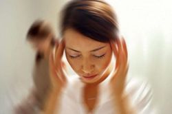 Dấu hiệu nhận biết cơn đau đầu 'chết người', đến viện ngay kẻo muộn