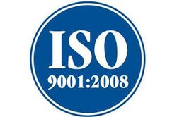 Hệ thống quản lý chất lượng của cục Dược đạt TCVN ISO 9001:2008