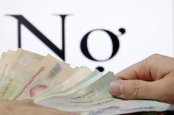 Phật dạy: Muốn gia đình êm ấm, hưng thịnh hãy nhớ 4 thứ đừng nợ, 5 việc chớ làm