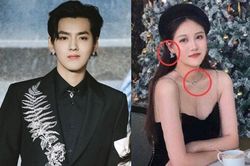 Rộ tin Ngô Diệc Phàm tức tốc đưa bạn gái 19 tuổi sang Mỹ để phá thai cùng loạt bằng chứng hẹn hò 'ám muội'