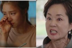Chồng lương 20 triệu đưa vợ 2 triệu, mẹ chồng vẫn quát: 'Tiền chồng chồng giữ, tiền vợ phải lo cho cả nhà chồng''