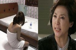 Nói chồng có bồ, mẹ chồng không tin, vợ cao tay làm điều này khiến mẹ chồng nói: 'Để mẹ xử 2 đứa nó'