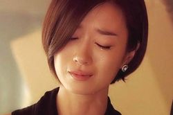 Chê chồng nghèo nên ngoại tình, tôi nhận cái kết đắng ngay sau đó