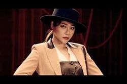 Thì ra nhạc sĩ E.NA - người sản xuất nhạc cho ITZY và TWICE chính là Yuna (AOA)