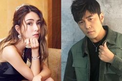 Côn Lăng trả lời với EQ cực cao khi bị fan của Châu Kiệt Luân mắng 'cô hại anh ấy không ra được album'