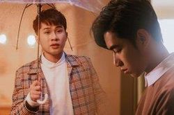 HOT: Công ty quản lý K-ICM chính thức đưa ra những phản hồi đầu tiên về sự vắng mặt của Jack nhiều ngày qua