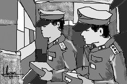 Siết chặt quản lý thị trường cuối năm