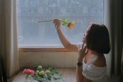 Sống ảo như ở studio tại 4 chung cư cũ nổi tiếng của TP.HCM