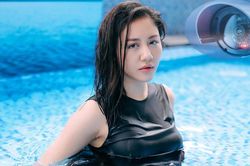 Văn Mai Hương bị lộ clip riêng tư: Kẻ phát tán clip Văn Mai Hương có thể phải 'bóc lịch' 15 năm