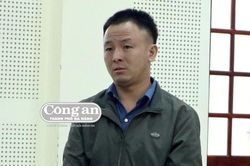 Chưa kịp kiếm lời