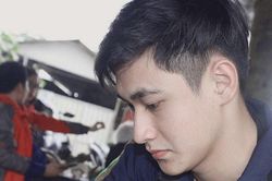 Điểm danh dàn hot boy 'mặt búng ra sữa' nổi tiếng trong năm 2019