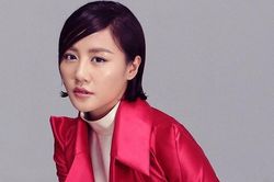 Trấn Thành bức xúc vụ Văn Mai Hương bị phát tán clip: 'Đạo đức và nhân tâm ở đâu?'