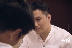 Sinh tử tập 38: Cán bộ xã bị xúi bẩy đổ tội cho chủ tịch huyện chủ mưu ăn tiền