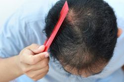 3 triệu chứng mỗi sáng cảnh báo bệnh thận ở nam giới