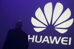 Chủ tịch EC hoài nghi việc Huawei tham gia phát triển mạng 5G
