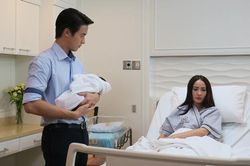 Bị phản bội nhưng trót mang thai, cô gái tìm cách cho tình một đêm 'đổ vỏ' nhưng khi sự thật phơi bày, anh ta lại tiết lộ điều bất ngờ hơn thế